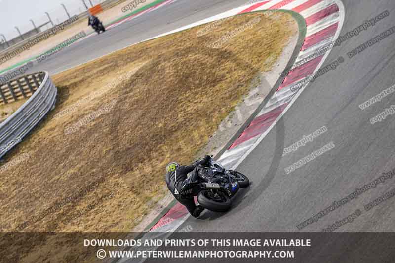 May 2023;motorbikes;no limits;peter wileman photography;portimao;portugal;trackday digital images
